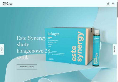 NATUR PRODUKT ZDROVIT Sp. z o.o.