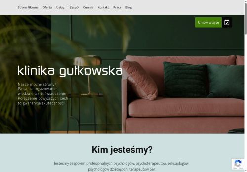 „SOLVO” KAROLINA GUTKOWSKA-BURSA