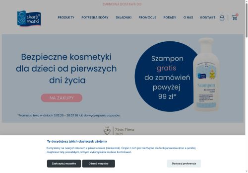 FIRMA RODZINNA MAKARCZYKOWIE SPÓŁKA JAWNA