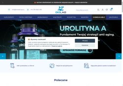 HyperHub LTD